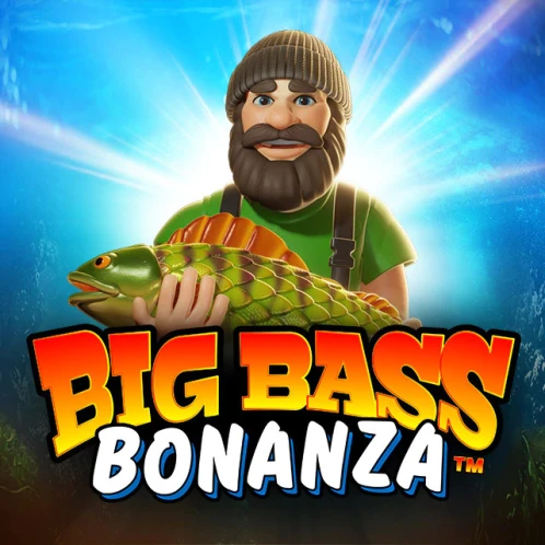 Big Bass Bonanza Guide