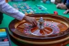 Mastering Roulette: Unveiling a winning strategy