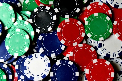 Online Blackjack Guide